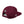 Load image into Gallery viewer, Stylish Embroidered Green Meanie Bandits Snapback Cap