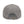 Load image into Gallery viewer, Meanie Dad Hat with Leather Patch