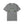 Load image into Gallery viewer, Green Meanie Bandits Facial Expressions Graphic Tee