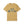 Load image into Gallery viewer, Green Meanie Bandits Facial Expressions Graphic Tee