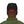 Load image into Gallery viewer, Embroidered Green Meanie G Rocket Snapback Cap