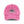 Load image into Gallery viewer, Vintage Embroidered Meanie Cap,