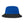 Load image into Gallery viewer, Royal blue G Rocket Take Off Bucket Hat