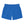 Load image into Gallery viewer, Royal Blue Green Meanie G Rocket shorts
