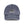 Load image into Gallery viewer, Vintage Embroidered Meanie Cap,