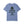 Load image into Gallery viewer, Green Meanie Bandits Facial Expressions Graphic Tee
