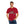 Load image into Gallery viewer, Green Meanie Bandits Facial Expressions Graphic Tee