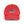 Load image into Gallery viewer, Vintage Embroidered Meanie Cap,