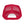 Load image into Gallery viewer, Green Meanie Bandits Brand Foam Trucker Hat with Embroidery