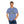 Load image into Gallery viewer, Green Meanie Bandits Facial Expressions Graphic Tee