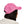 Load image into Gallery viewer, Vintage Embroidered Meanie Cap,