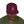 Load image into Gallery viewer, Embroidered Green Meanie G Rocket Snapback Cap