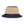 Load image into Gallery viewer, Tan & Navy blue G logo Bucket Hat
