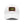 Load image into Gallery viewer, Meanie Dad Hat with Leather Patch