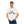 Load image into Gallery viewer, Green Meanie Bandits Facial Expressions Graphic Tee