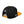 Load image into Gallery viewer, Stylish Embroidered Green Meanie Bandits Snapback Cap