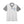 Load image into Gallery viewer, Grey&White Men’s Green Meanie Rocket Polo Shirt