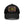 Load image into Gallery viewer, Meanie Dad Hat with Leather Patch