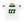 Load image into Gallery viewer, Green Meanie Team Football Jersey