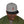 Load image into Gallery viewer, Embroidered Green Meanie G Rocket Snapback Cap