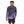 Load image into Gallery viewer, Men's Sports GMB Brand Warmup Hoodie