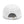 Load image into Gallery viewer, Meanie Dad Hat with Leather Patch