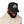 Load image into Gallery viewer, G.M.B High Roller Trucker Hat with Embroidery