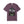 Load image into Gallery viewer, Green Meanie Bandits Graphic Tee