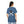 Load image into Gallery viewer, Suede Green Meanie X T-Shirt,