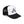 Load image into Gallery viewer, G.M.B High Roller Trucker Hat with Embroidery