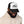 Load image into Gallery viewer, Green Meanie Brand Foam Trucker Hat with Embroidery