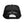 Load image into Gallery viewer, Green Meanie Bandits- Money Mesh Trucker Cap