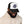 Load image into Gallery viewer, Green Meanie Bandits Brand Foam Trucker Hat with Embroidery