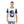 Load image into Gallery viewer, Men's Green Meanie Benji Graphic Tee - 'Money to Money Conversations'