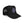 Load image into Gallery viewer, Green Meanie Bandits Brand Foam Trucker Hat with Embroidery