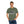 Load image into Gallery viewer, Green Meanie Branded Graphic Tee