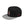 Load image into Gallery viewer, Embroidered Green Meanie G Rocket Snapback Cap