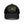 Load image into Gallery viewer, Meanie Dad Hat with Leather Patch