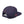 Load image into Gallery viewer, Embroidered Green Meanie G Rocket Snapback Cap