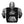 Load image into Gallery viewer, Meanie Apparel & Footwear Brand Abstract Pullover Hoodie
