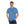 Load image into Gallery viewer, Green Meanie Bandits Facial Expressions Graphic Tee
