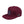 Load image into Gallery viewer, Stylish Embroidered Green Meanie Bandits Snapback Cap