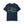 Load image into Gallery viewer, Green Meanie Branded Graphic Tee