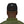 Load image into Gallery viewer, Stylish Embroidered Green Meanie Bandits Snapback Cap
