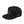 Load image into Gallery viewer, Stylish Embroidered Green Meanie Bandits Snapback Cap