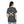 Load image into Gallery viewer, Suede Green Meanie X T-Shirt,