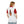 Load image into Gallery viewer, Copy of Men’s Red & Black Green Meanie Rocket Polo Shirt