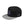 Load image into Gallery viewer, Stylish Embroidered Green Meanie Bandits Snapback Cap