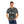 Load image into Gallery viewer, Green Meanie Bandits Graphic Tee