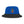 Load image into Gallery viewer, Royal blue G Rocket Take Off Bucket Hat